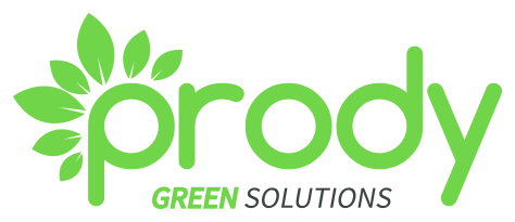 Prody Green Solutions